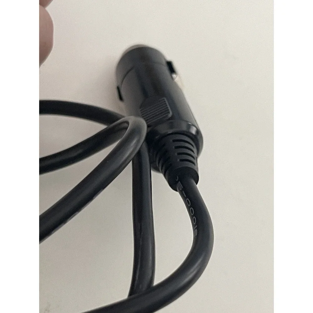 Bestek International 200W Travel Adapter & Power Converter ~ USB ~
